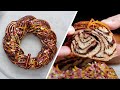 How To Make Show Stopping Babka