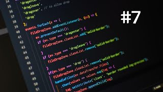 Coding Mondays #7 - Firebase Authentication, GitHub Provider
