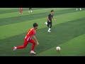 black eagle fc vs kl rovers fk junior league u17