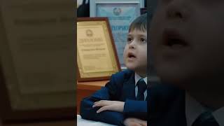 Пешвои Мо  #душанбе #таджикистан  #дангара  #шанбебозор #1k #100