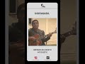 Indrasabil - Berikan Aku Waktu(Accoustic)#indrasabil #berikanakuwaktu #accoustic #freedomhitsrecord