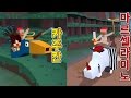 로데오 스탬피드 Rodeo Stampede 눈표범 정글 카주칸 마르셀라이노 동물 추가 로데오 스탬피드 Rodeo Stampede 눈표범 정글 카주칸 마르셀라이노 동물 추가