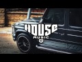 Twenty One Pilots - Stressed Out (DJ Antonio & Astero Club Remix)