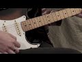 Cover of Boyish by Japanese Breakfast // Lauren Verdugo