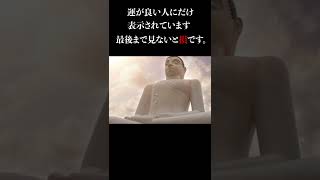 【金運】眺めるだけで金運がアップする動画  / 開運 / 幸運 / 金運 / healing / relaxation #shorts