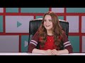 YOUTUBERS REACT TO IMPORTANT VIDEOS PLAYLIST