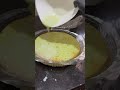 pisthachio milk cake ഇഷ്ടാണോ 🫶🫶 shorts shortvideo cake pisthamilkcake shortfeed