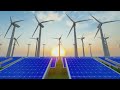 tesla energy powering the world with clean energy part 4