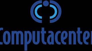 Computacenter | Wikipedia audio article