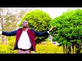 sammy kirwa atororin official music video