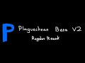 [SUB GIVEAWAY] i got plaguecheat BETA access and tried V2