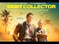 The Debt Collector (2018) | Full Action Movie - Scott Adkins, Louis Mandylor