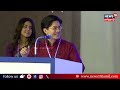 அமெரிக்காவில் பிறந்தாலும் கடந்த 26 வருஷமா தமிழ் படிச்சிட்டு இருக்கேன்... thomas hitoshi pruiksma