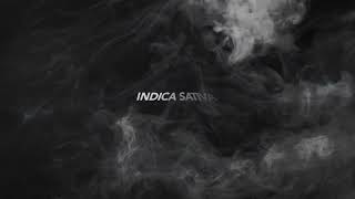 Ari Chi - Sindica (Lyric Video)