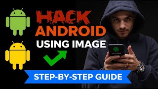 This Image Can Hack Your Phone?! (Full Explainer)
