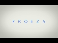 Proeza "Cada Dia" Promo
