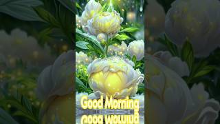 Good Morning Status | Good Morning Status Video | Happy Morning | Song | Have a great day #morning