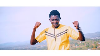 Gershon Peter_Yesu Atupenda (Official HD Video)