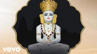 Dada Bhagwan - Oho Swami Simandhar