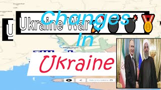Ukraine War- Kyiv mayor 🇺🇦🪖 #ukraine updates the guardian