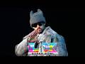 Bad Bunny can’t wait for people to enjoy the Super Bowl LX halftime show | Super Bowl LX