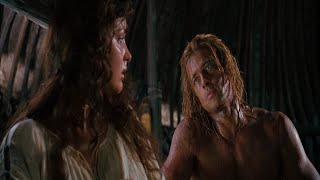 26+ Troya Pelicula Completa En Español Latino Background