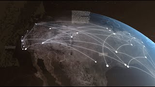 CrimeTracer™ Crime Analysis and Data Overview