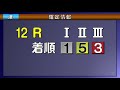 【g２津優勝戦】①今垣光太郎優勝へ！真骨頂のしゃくり炸裂！！【競艇・ボートレース】