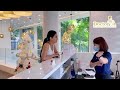 Phoo Pwint Tha Khin - Doctor A aesthetic luxury boutique