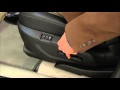 Buick Encore Memory Seats