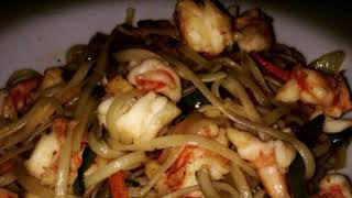 The Houseboat Grill,Southern Cross Blvd, Montego Bay- Best Restaurants in Montego Bay