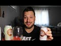 coco vodka enjoy coco full review spiked coconut beverages