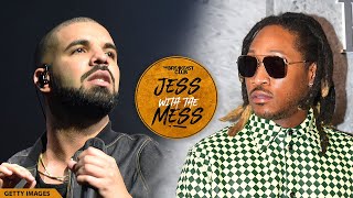 Metro Boomin Speaks On Drake/Future Beef, Nicki Minaj Ordered To Pay $500K For A