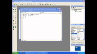 Visual Basic 6.0 KeyGen