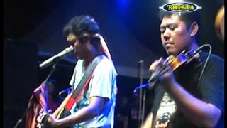 SERDADU - Cover OAM - Live Pondowan 13 Maret 2016