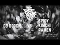 Rep Your City 2024 / Bali, Indonesia - Go Boogie vs. Spicy Kimchi Ramen (3vs3 Crew Allstyles)