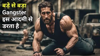 All the GANGSTERS and fighters of the world are afraid of this boxer | Movie Explained in Hindi Urdu