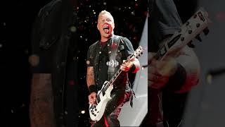 Metallica, Black Sabbath, ACDC, Bon Jovi, Iron Maiden💪Hard Rock 80s 90s💪Greatest Hits Hard Rock