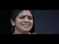SABARNAKA SURUBALI || 2ND OFFICIAL TRAILER || SANTALI FEATURE FILM || 2018