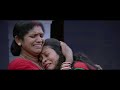 SABARNAKA SURUBALI || 2ND OFFICIAL TRAILER || SANTALI FEATURE FILM || 2018