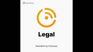 Allegations of Fraud and Manipulation in Legal and Financial Sectors