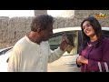 Number Daar Wrong Number  Helmet Chamkila Gulabo  Top Punjabi comedy  Funny Clip  Chal Tv