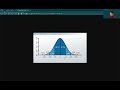 how our monte carlo projection works