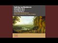 String Quintet in C Major, Op. 29 