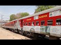 lokmanyatilak terminus mumbai to sultanpur 12143 ltt sln superfast express