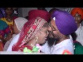 mere gudiyan patole song sardool sikander