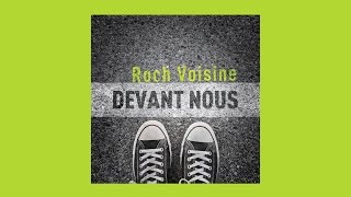 Roch Voisine - Comme au cinéma