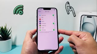 How to Use Face ID to Login to Apps