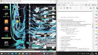 Lab 3.4.6 - Python Classes Review