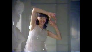 平成９年（1997年）テレビＣＭ詰合わせ　その１